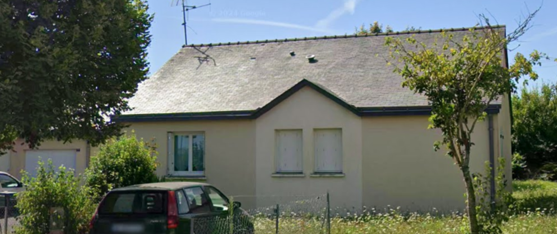 49_Doue en anjou_Rue des tilleuls.png
